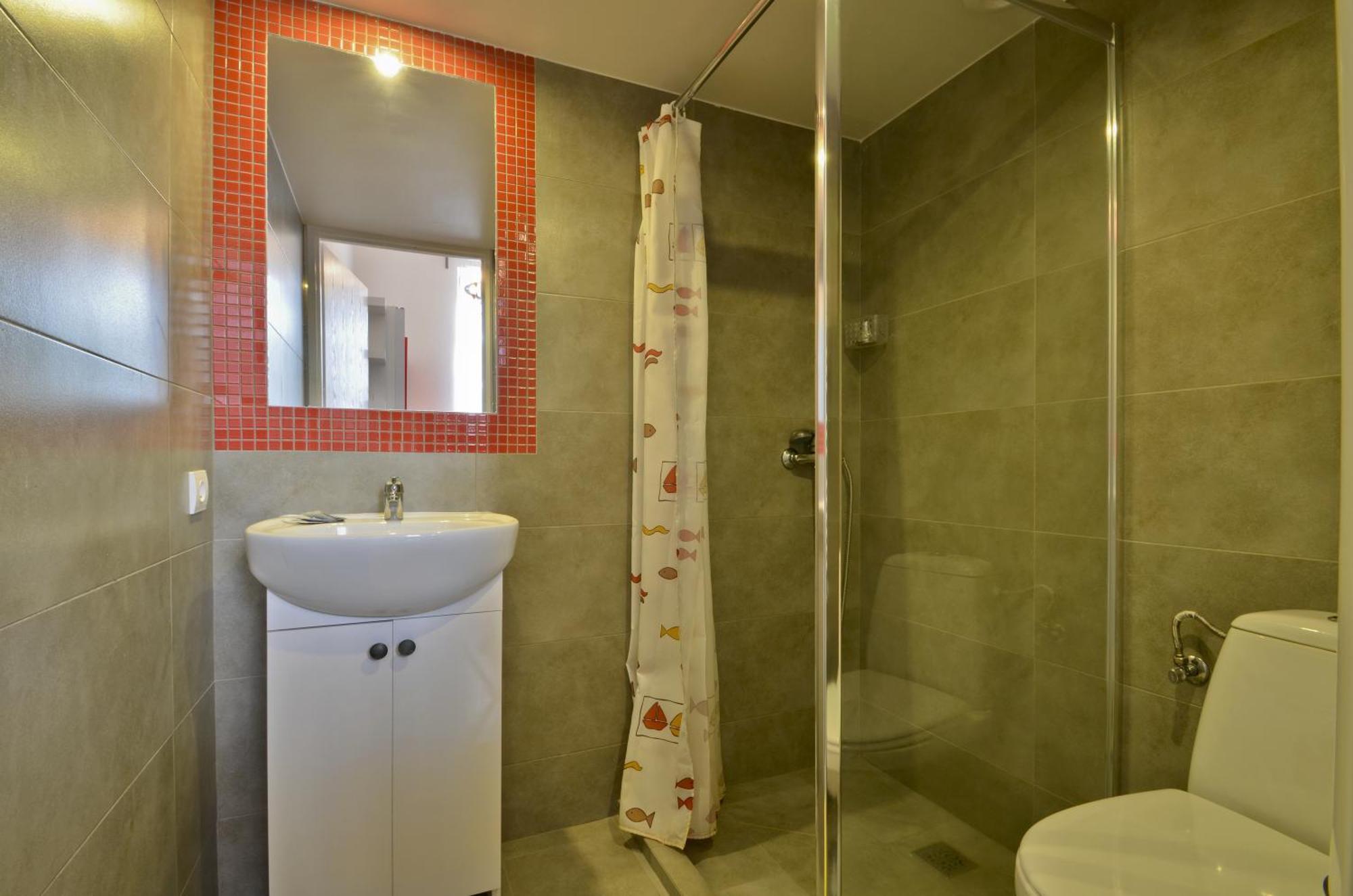 Bed&Breakfast Mikunda Chrzanow Ruang foto