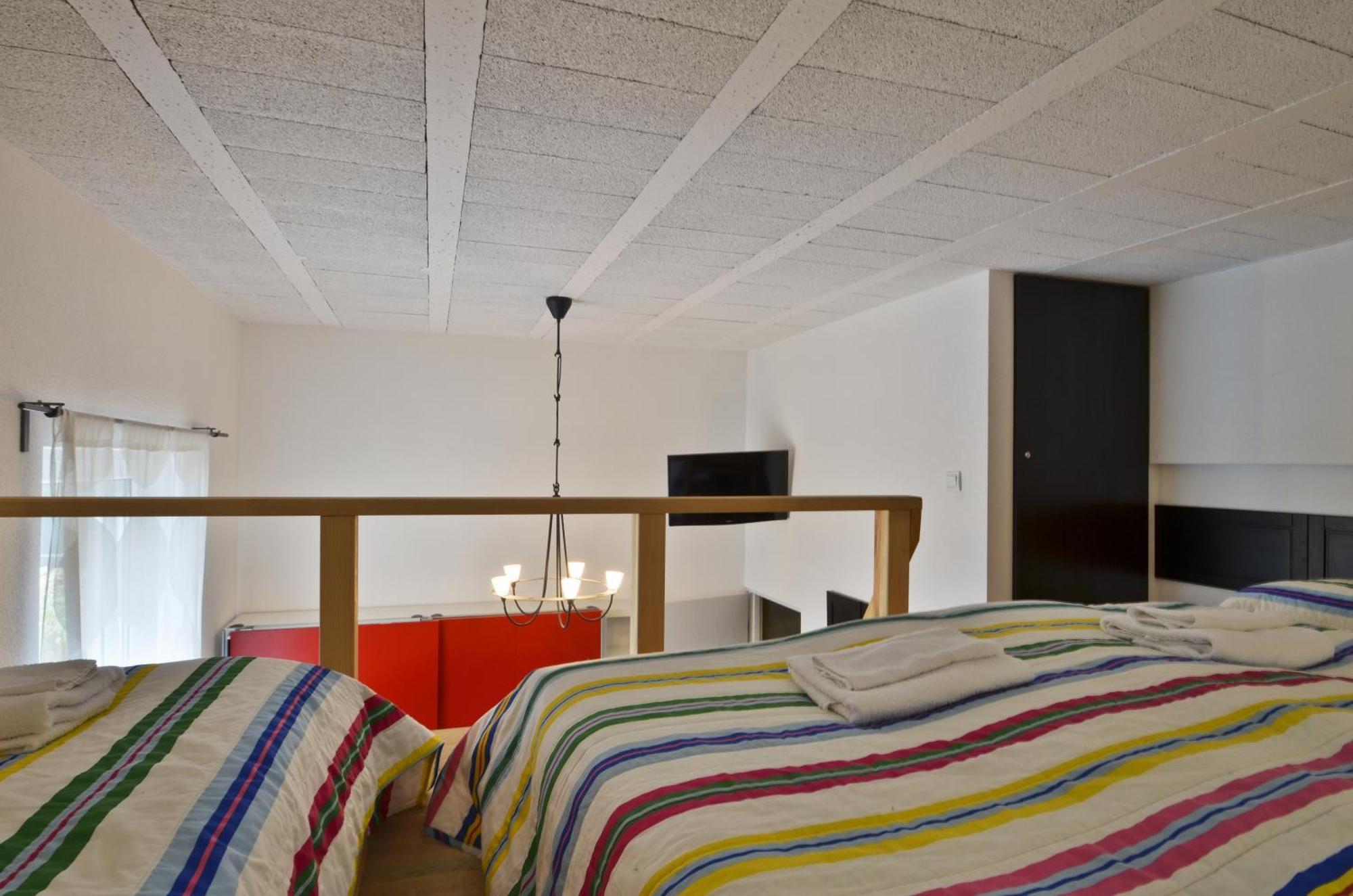 Bed&Breakfast Mikunda Chrzanow Ruang foto