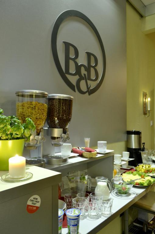 Bed&Breakfast Mikunda Chrzanow Bagian luar foto