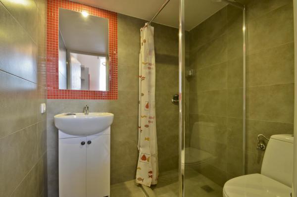 Bed&Breakfast Mikunda Chrzanow Bagian luar foto